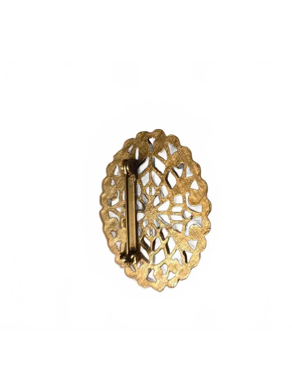 N/A secure rose intricate